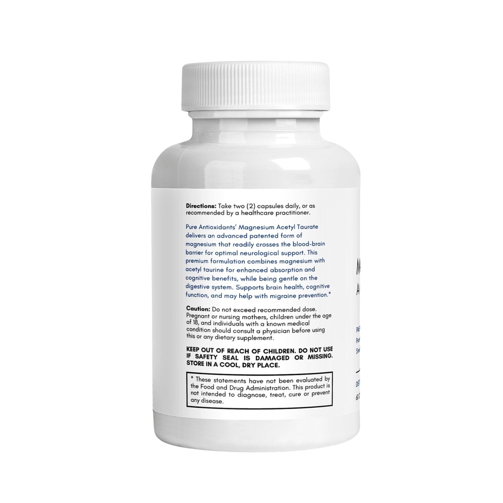 magnesium-acetyl-taurate-700mg-ata-mg-ta-4.jpg