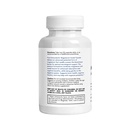 magnesium-acetyl-taurate-700mg-ata-mg-ta-4.jpg