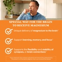 doctor-s-best-l-threonate-supplement-mag-5.jpg