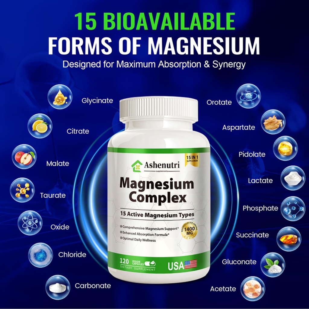 magnesium-complex-with-15-types-magnesiu-3.jpg