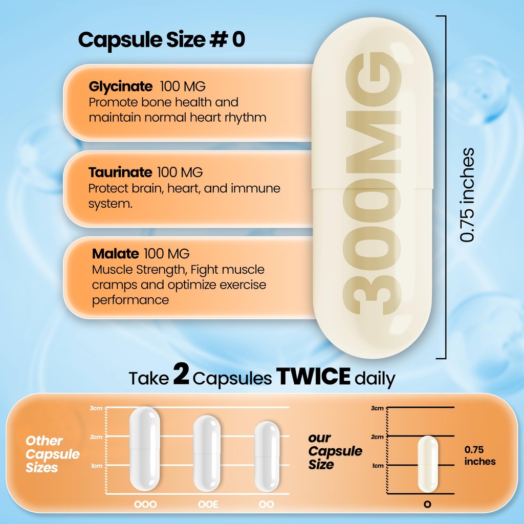 triple-magnesium-complex-300mg-high-abso-4.jpg