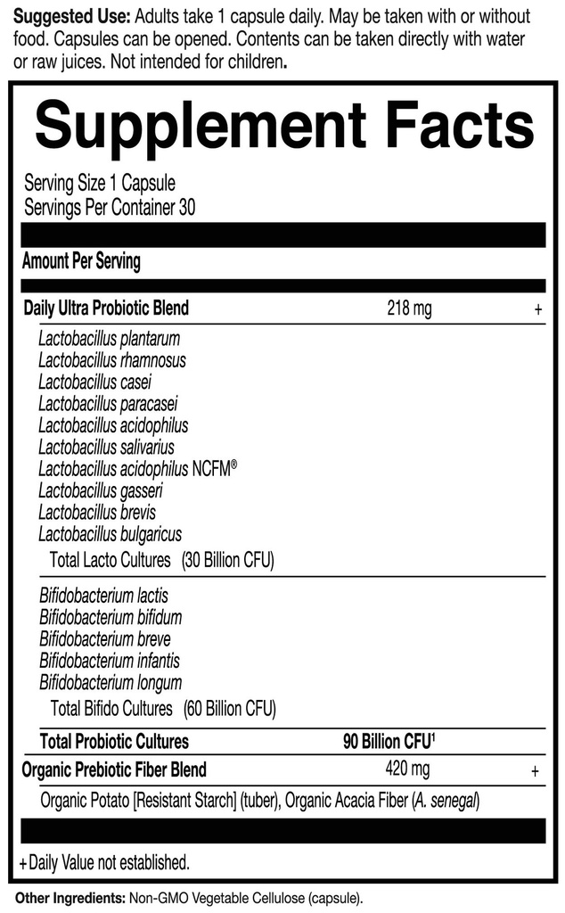 garden-of-life-dr-formulated-probiotics--6.jpg