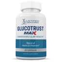 justified-laboratories-3-pack-glucotrust-3.jpg