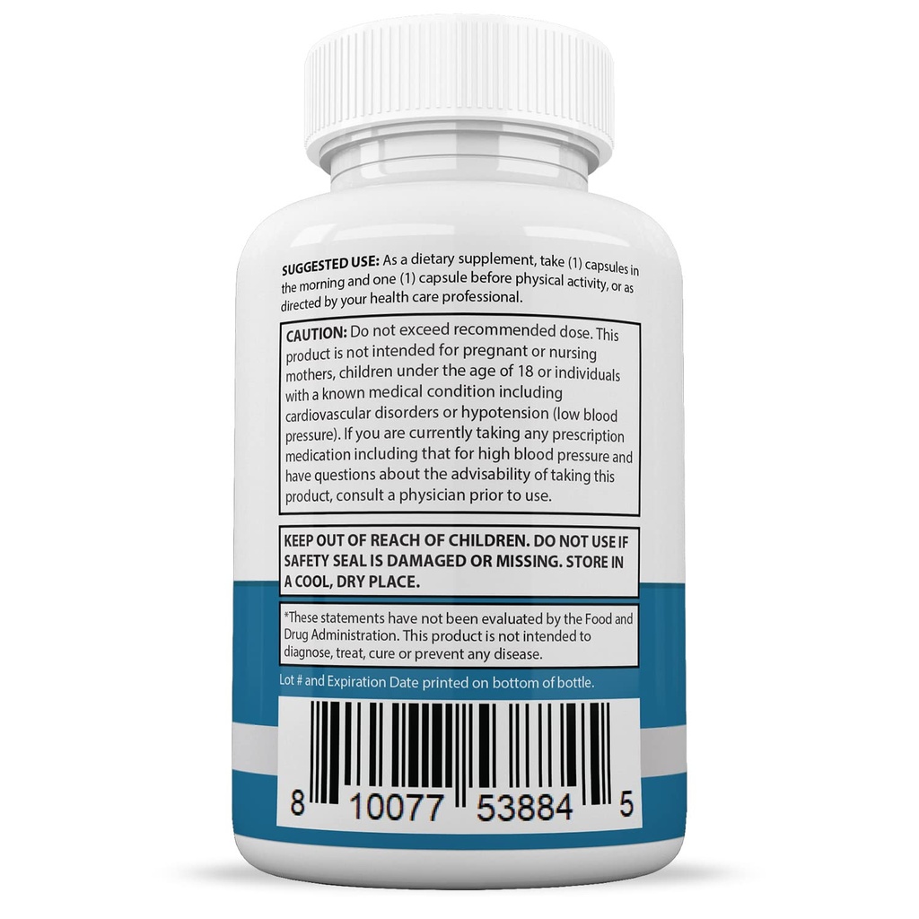 justified-laboratories-3-pack-glucotrust-5.jpg