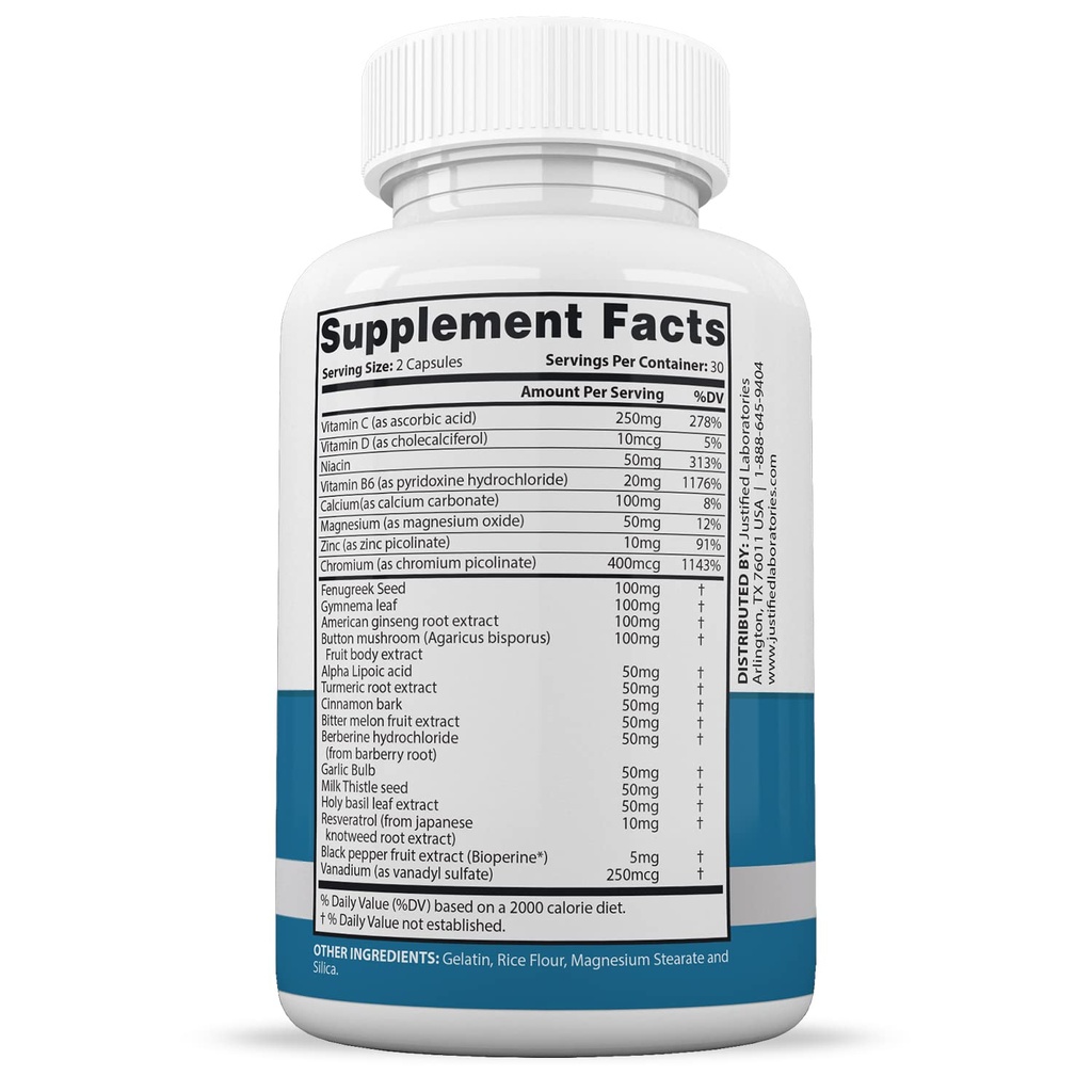 justified-laboratories-2-pack-glucotrust-4.jpg