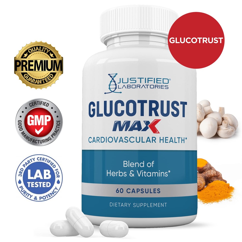 justified-laboratories-2-pack-glucotrust-2.jpg