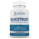 10-pack-glucotrust-advanced-formula-688m-3.jpg