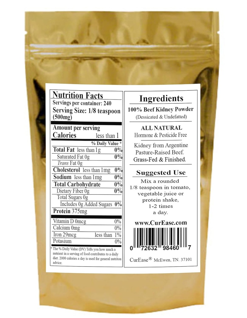 argentine-beef-kidney-powder-grass-fed-f-4.jpg