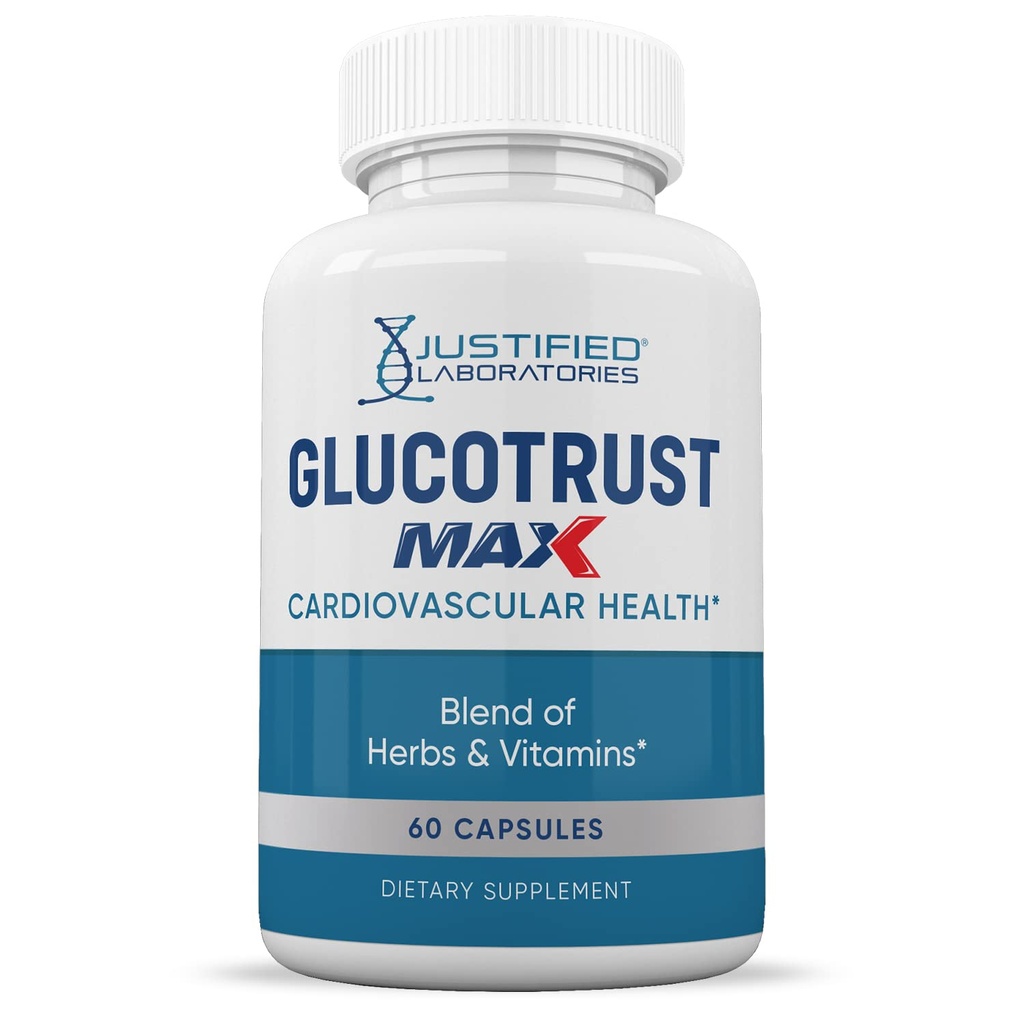 justified-laboratories-glucotrust-max-12-3.jpg
