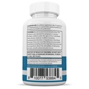 justified-laboratories-glucotrust-max-12-5.jpg