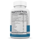 justified-laboratories-glucotrust-max-12-4.jpg