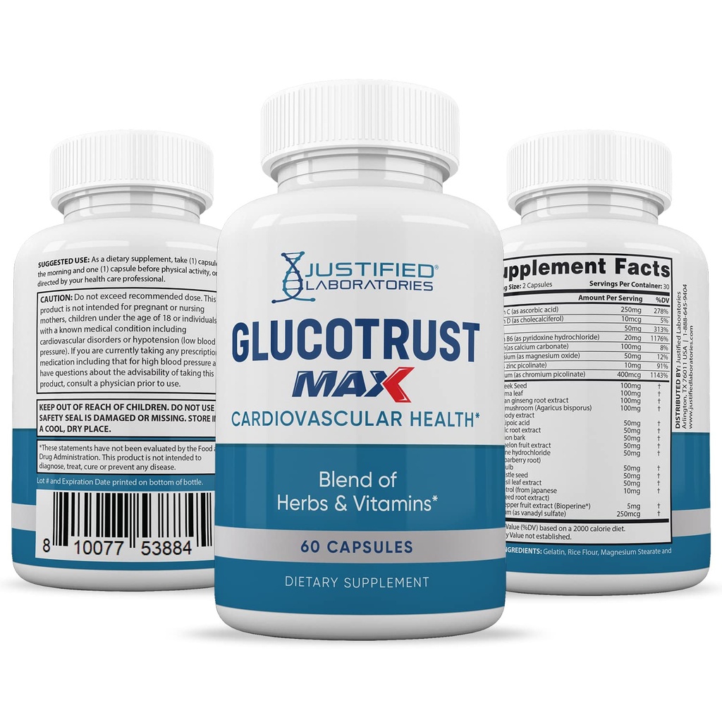 justified-laboratories-glucotrust-max-12-6.jpg