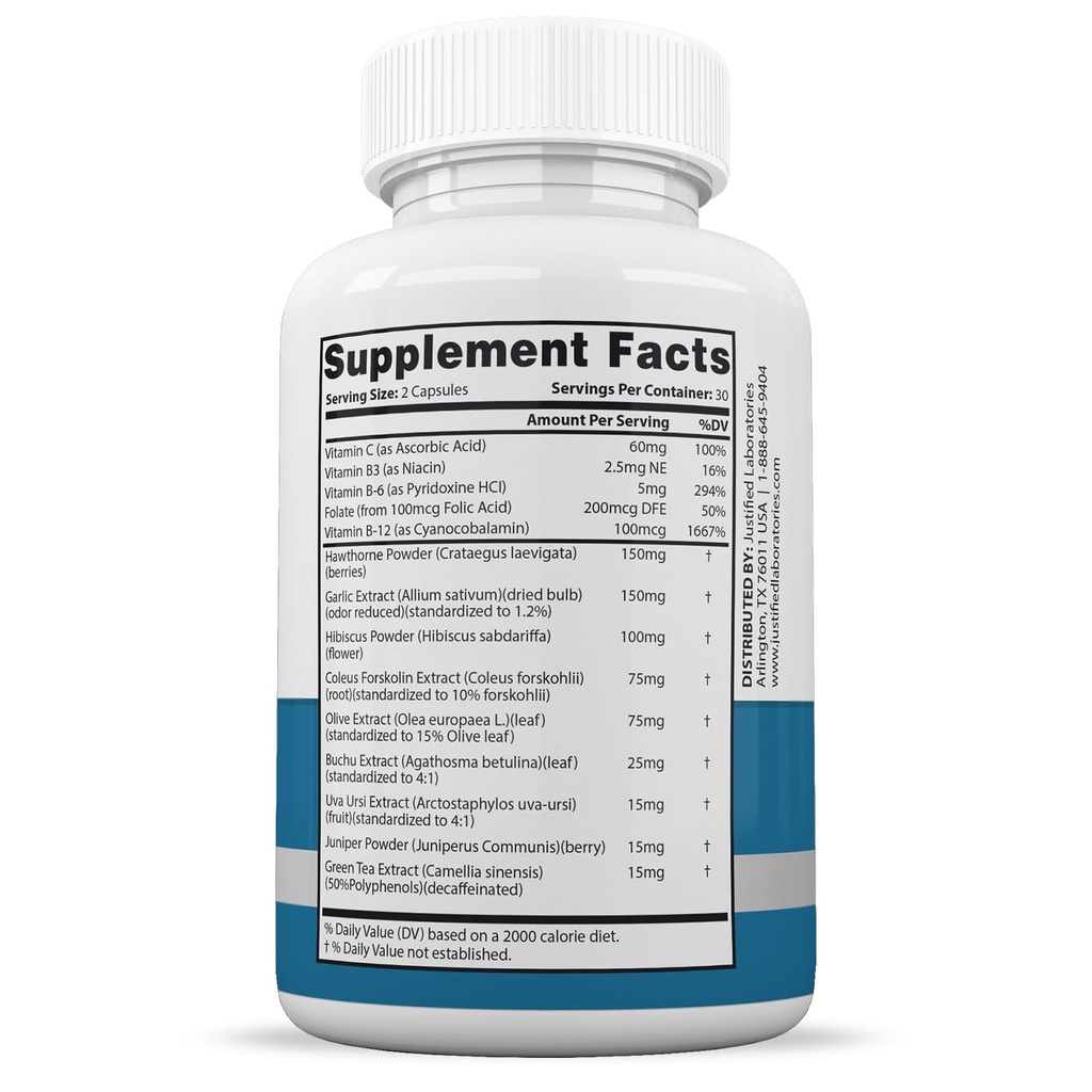 3-pack-glucotrust-advanced-formula-688mg-4.jpg
