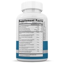 3-pack-glucotrust-advanced-formula-688mg-4.jpg