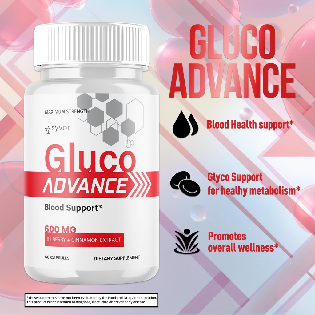 2-pack-gluco-advance-capsules-official-g-4.jpg