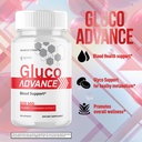 2-pack-gluco-advance-capsules-official-g-4.jpg