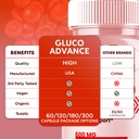2-pack-gluco-advance-capsules-official-g-3.jpg