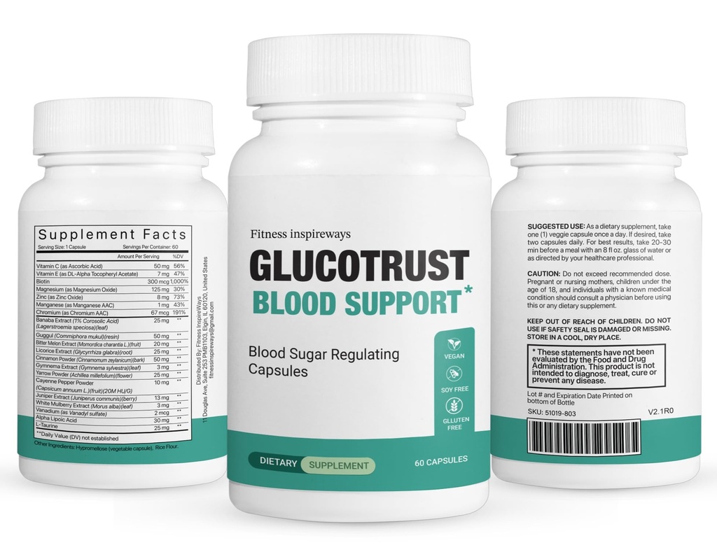 3-pack-glucotrust-advanced-blood-formula-4.jpg