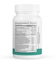 3-pack-glucotrust-advanced-blood-formula-2.jpg