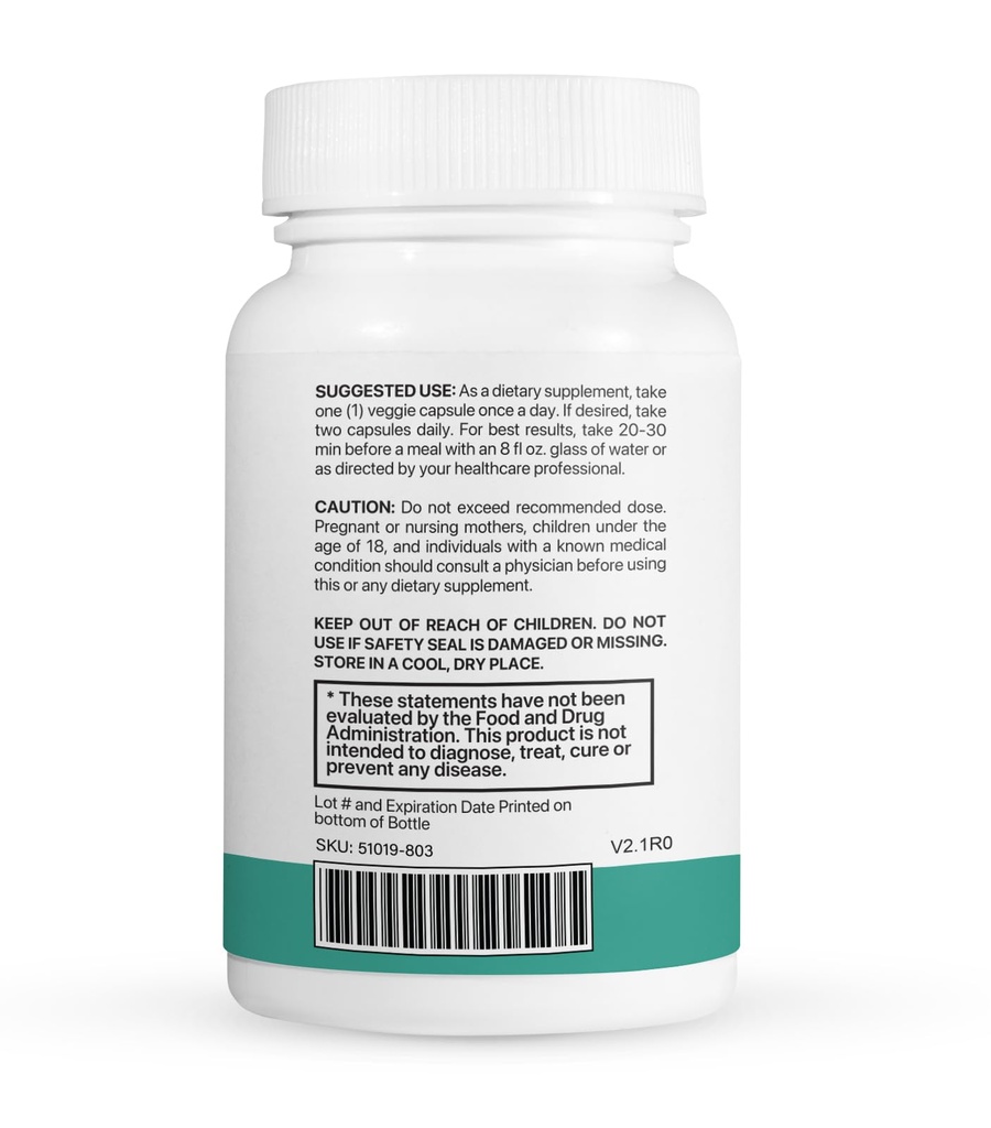 3-pack-glucotrust-advanced-blood-formula-3.jpg