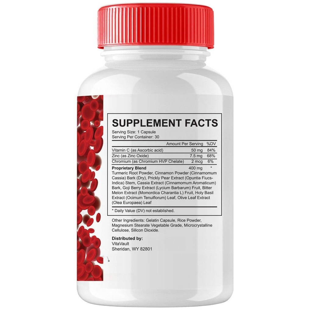 1-pack-glucofort-max-advanced-blood-supp-2.jpg