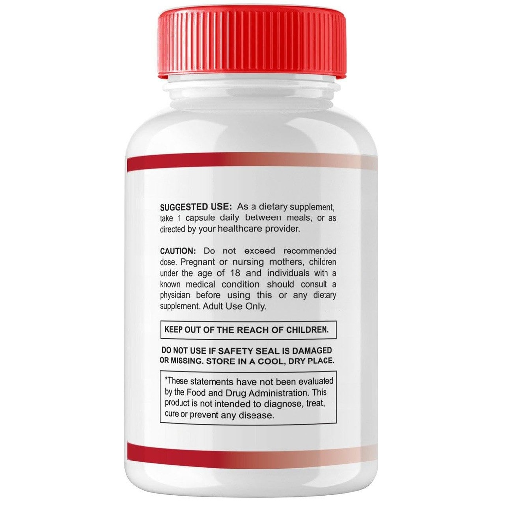 1-pack-glucofort-max-advanced-blood-supp-3.jpg