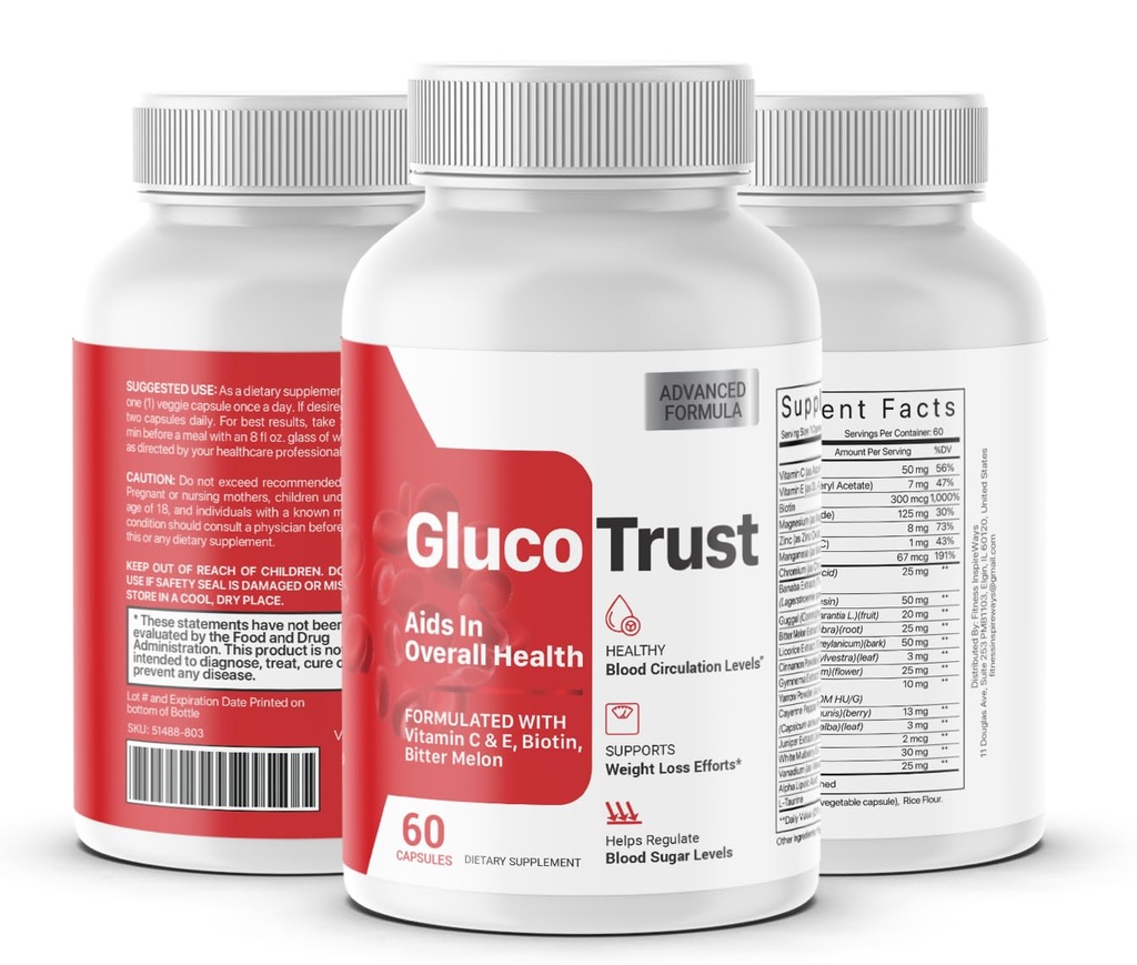 3-pack-glucotrust-blood-sugar-level-supp-4.jpg