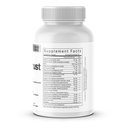 3-pack-glucotrust-blood-sugar-level-supp-2.jpg