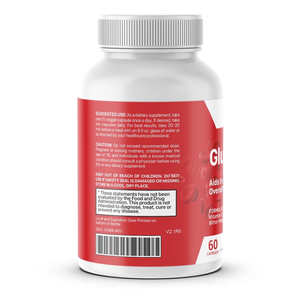 3-pack-glucotrust-blood-sugar-level-supp-3.jpg