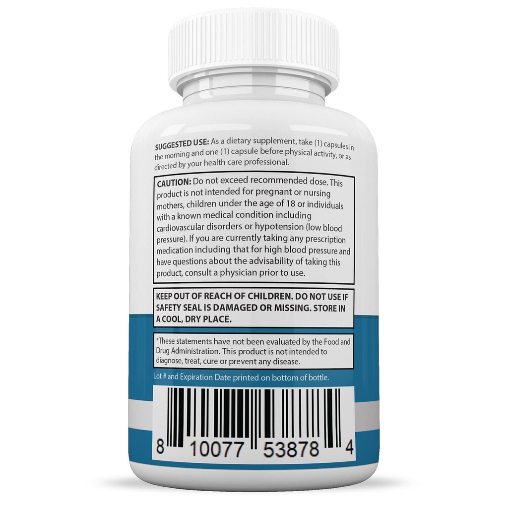 glucotrust-advanced-formula-688mg-formul-5.jpg