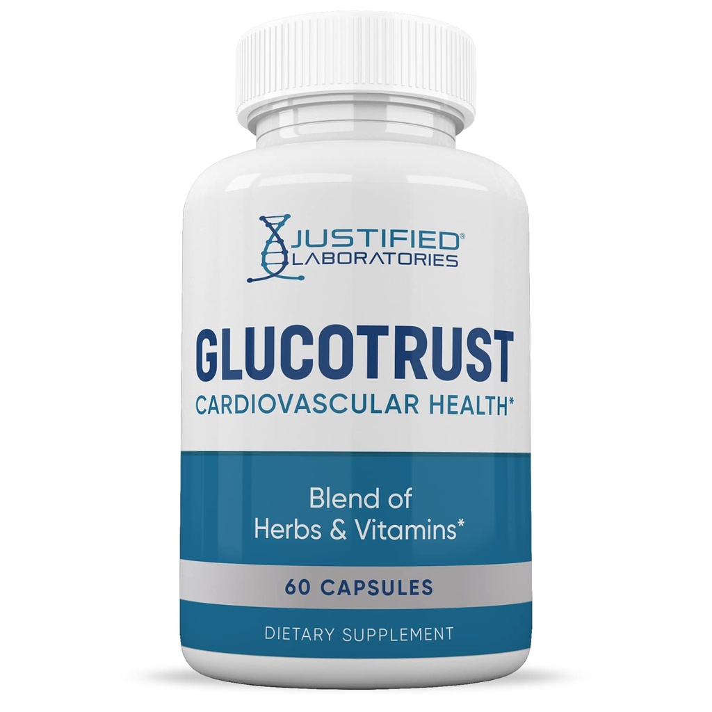 2-pack-glucotrust-advanced-formula-688mg-3.jpg