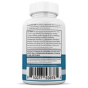 2-pack-glucotrust-advanced-formula-688mg-5.jpg