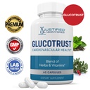 2-pack-glucotrust-advanced-formula-688mg-2.jpg