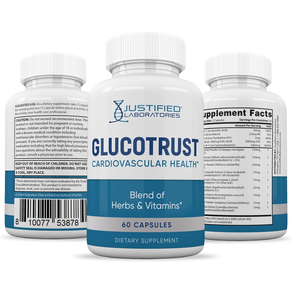 2-pack-glucotrust-advanced-formula-688mg-6.jpg
