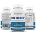 2-pack-glucotrust-advanced-formula-688mg-6.jpg