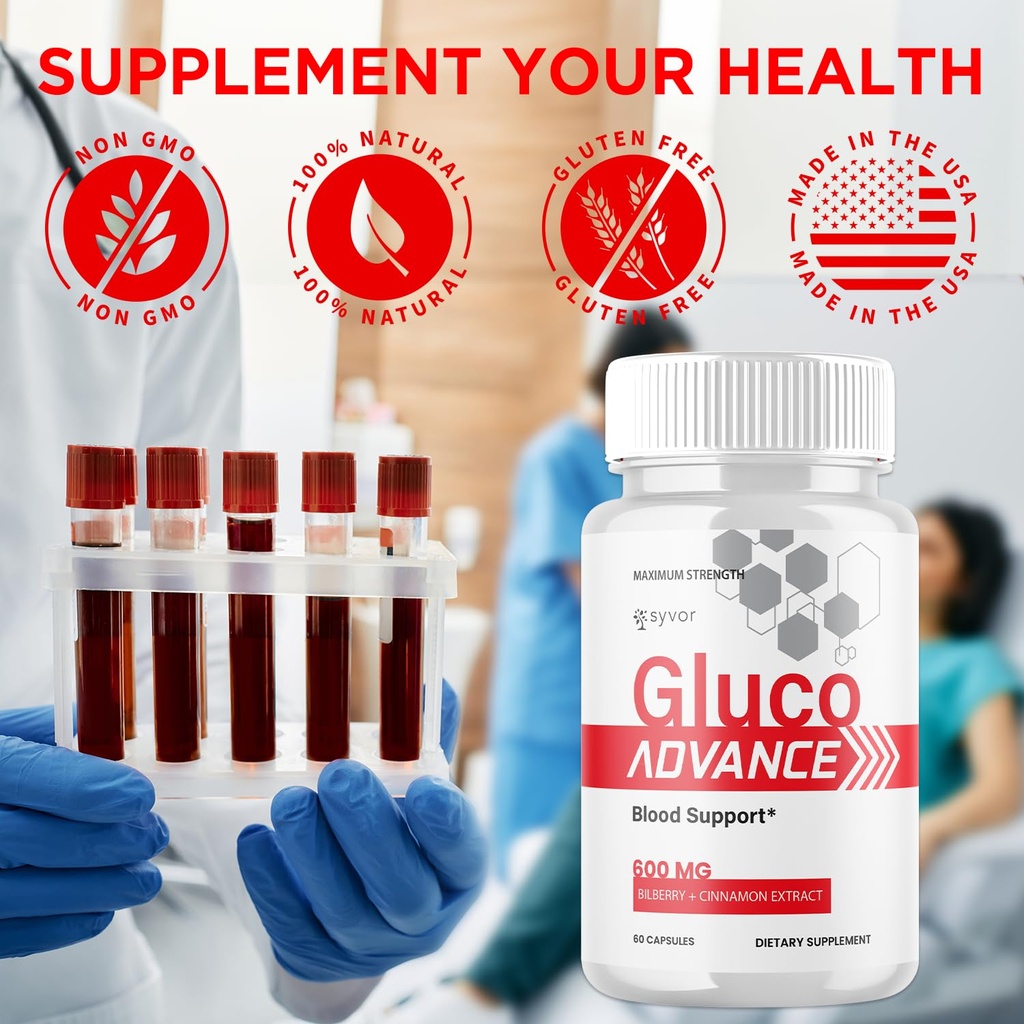 3-pack-gluco-advance-capsules-official-g-6.jpg