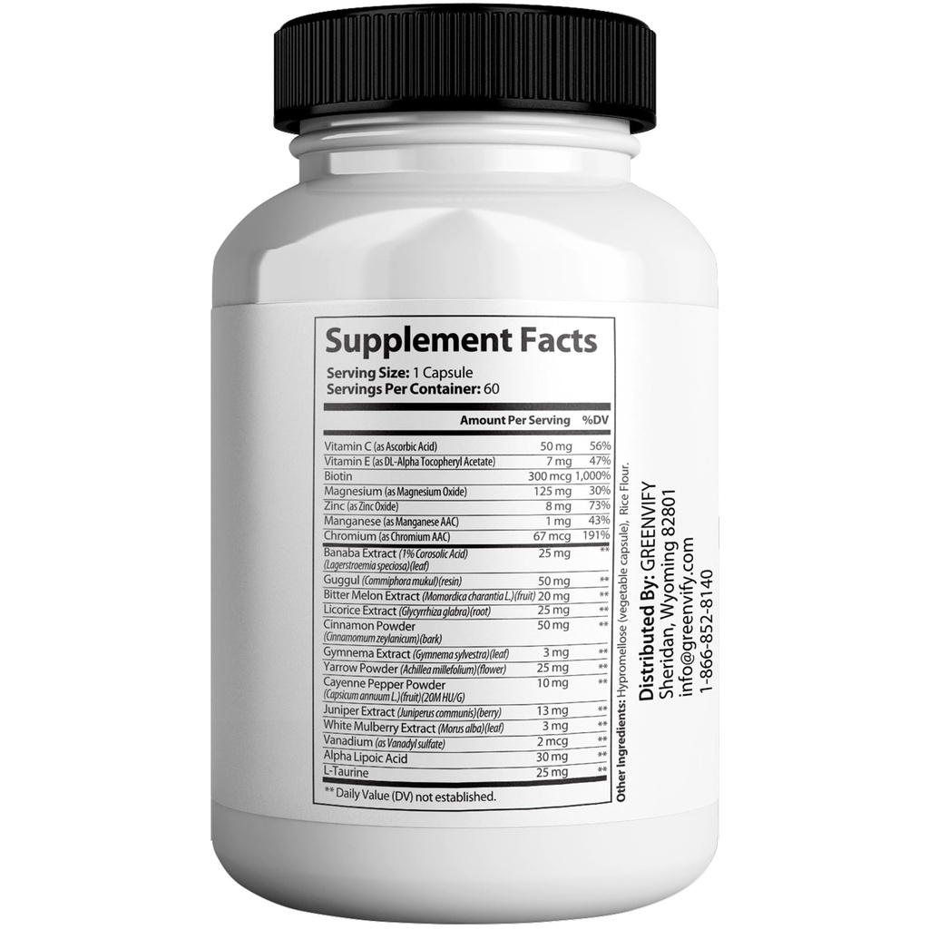 gluco-control-max-all-natural-formula-to-2.jpg