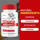 3-pack-gluco-advance-capsules-gluco-adva-4.jpg