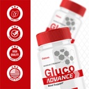3-pack-gluco-advance-capsules-gluco-adva-6.jpg