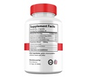 1-pack-gluco-advance-capsules-all-natura-4.jpg