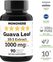 monoherb-guava-leaf-10x-extract-1000-mg--3.jpg