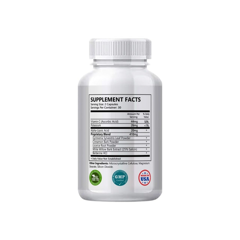 gluco-advance-gluco-advance-capsules-sin-2.jpg