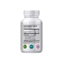gluco-advance-gluco-advance-capsules-sin-2.jpg