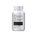 gluco-advance-gluco-advance-capsules-sin-3.jpg