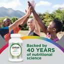 centrum-minis-silver-multivitamin-for-ad-6.jpg