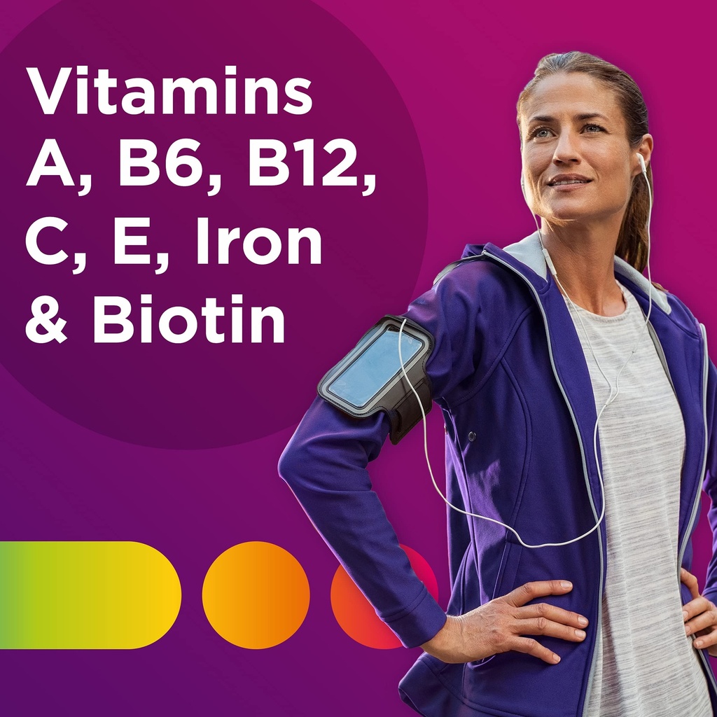 centrum-multivitamin-tablet-for-women-mu-5.jpg