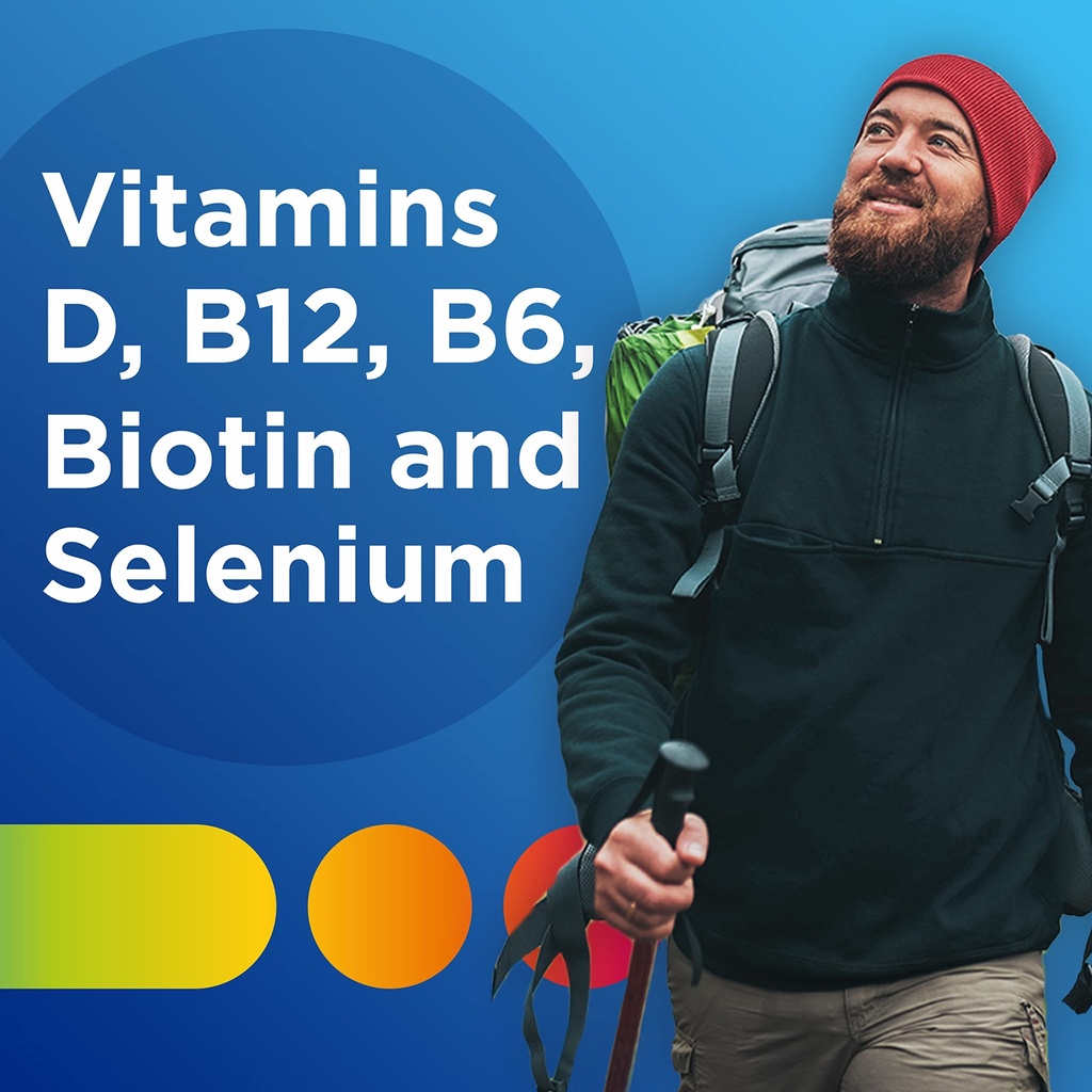 centrum-multigummies-gummy-multivitamin--3.jpg