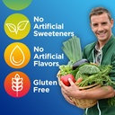 centrum-multigummies-gummy-multivitamin--4.jpg