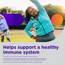 centrum-silver-women-s-multivitamin-for--6.jpg