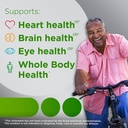 centrum-silver-multivitamin-for-adults-5-2.jpg